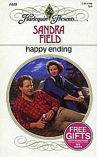Happy Ending by Sandra Field