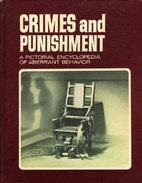 Crimes and Punishment 01 by H. S. Stuttman