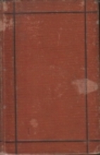 The Great Conversers and Other Essays by…