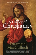 Christianity: The First Three Thousand Years…