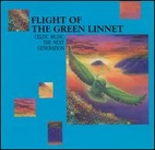 Flight of the green linnet : Celtic music :…