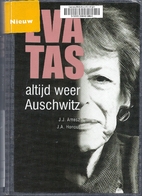 Altijd weer Auschwitz : een biografische…