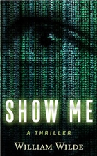 Show Me - A woman's public flashing joke…