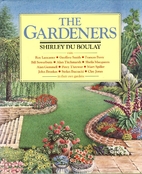 The Gardeners by Shirley Du Boulay