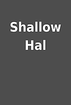 Shallow Hal