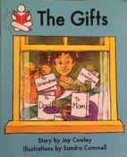 The gifts (The story box) by Joy Cowley