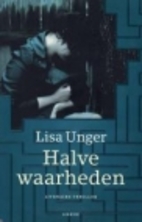 Sliver of Truth by Lisa Unger