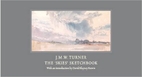 J.M.W. Turner: The 'Skies'…