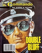 Commando # 2475