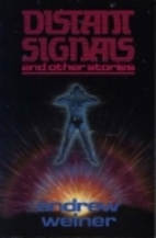 Distant Signals and other Stories by Andrew…