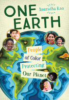 One Earth: People of Color Protecting Our…