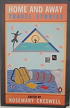 Home and Away by Rosemary Creswell
