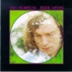 Astral Weeks by Van Morrison