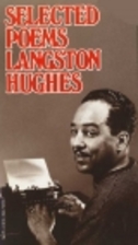 Selected Poems of Langston Hughes by…