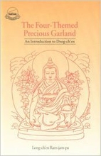 The Four-Themed Precious Garland: An…