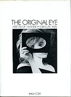 The original eye : arbiters of…