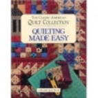 The Classic American Quilt Collection:…