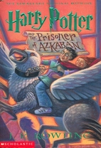 Harry Potter and the Prisoner of Azkaban by…