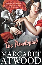 The Penelopiad: The Myth of Penelope and…