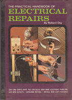 The Practical Handbook of Electrical Repairs…