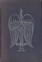 The Revolt of the Angels by Anatole France