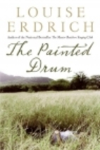 The Painted Drum by Louise Erdrich