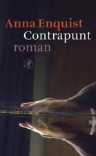 Counterpoint by Anna Enquist