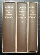 The Essays of Michel de Montaigne: With an…