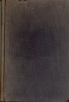 The Face of London by Harold P. Clunn