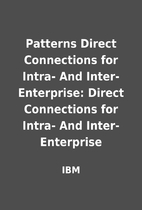 Patterns Direct Connections for Intra- And…