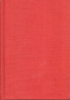 Catalogue of the Petrarch Collection…
