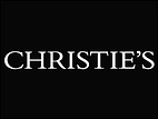 Christie's Old Master & Early British…