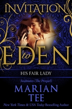 His Fair Lady (Soulmates, #0.5; Invitation…