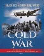 The Cold War (Major U.S. Historical Wars) by…