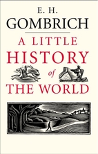 A Little History of the World by E. H.…