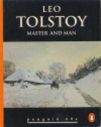 Master and Man by Leo Tolstoy