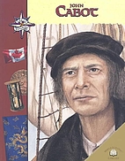 John Cabot (World Almanac Library: Great…