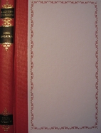 Nina Balatka by Anthony Trollope