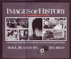 Images of History: The Oklahoman Collection…