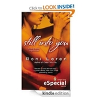 Still into You (Loving on the Edge, #1.5) by…