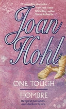 One Tough Hombre by Joan Hohl