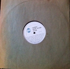 Stereo from Outer Space by Space