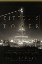 Eiffel's Tower: And the World's…