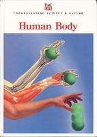 Time-Life Understanding Science and Nature:…