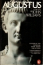 Augustus by John Edward Williams