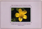 Pocket Guide to Familiar Flowers: East by…