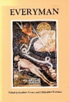 The Summoning of Everyman by Geoffrey Cooper