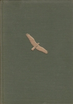 Vogelvolk auf weiter Reise; das Wunder des…