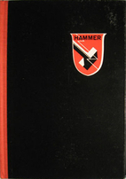 329. Infanterie-Division - Erinnerungen aus…