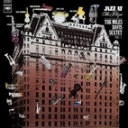 Jazz at the Plaza: The Miles Davis Sextet,…